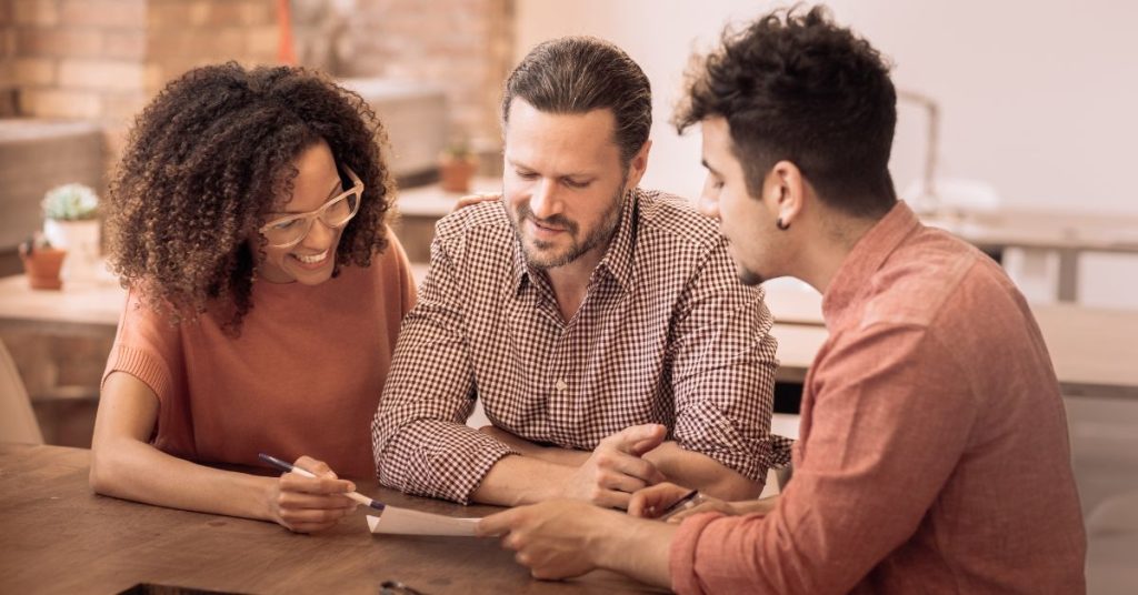 How Private Money Lending Differs from Hard Money & Conventional Loans